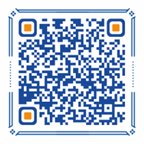 cc8922f5a349c0a1843532072f94d153